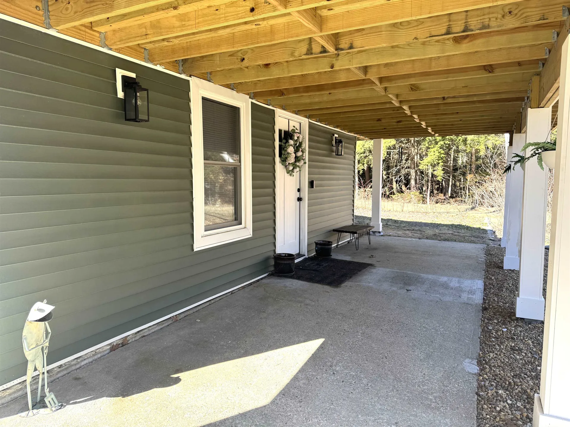 10 Circle Drive Barnstead NH 03225