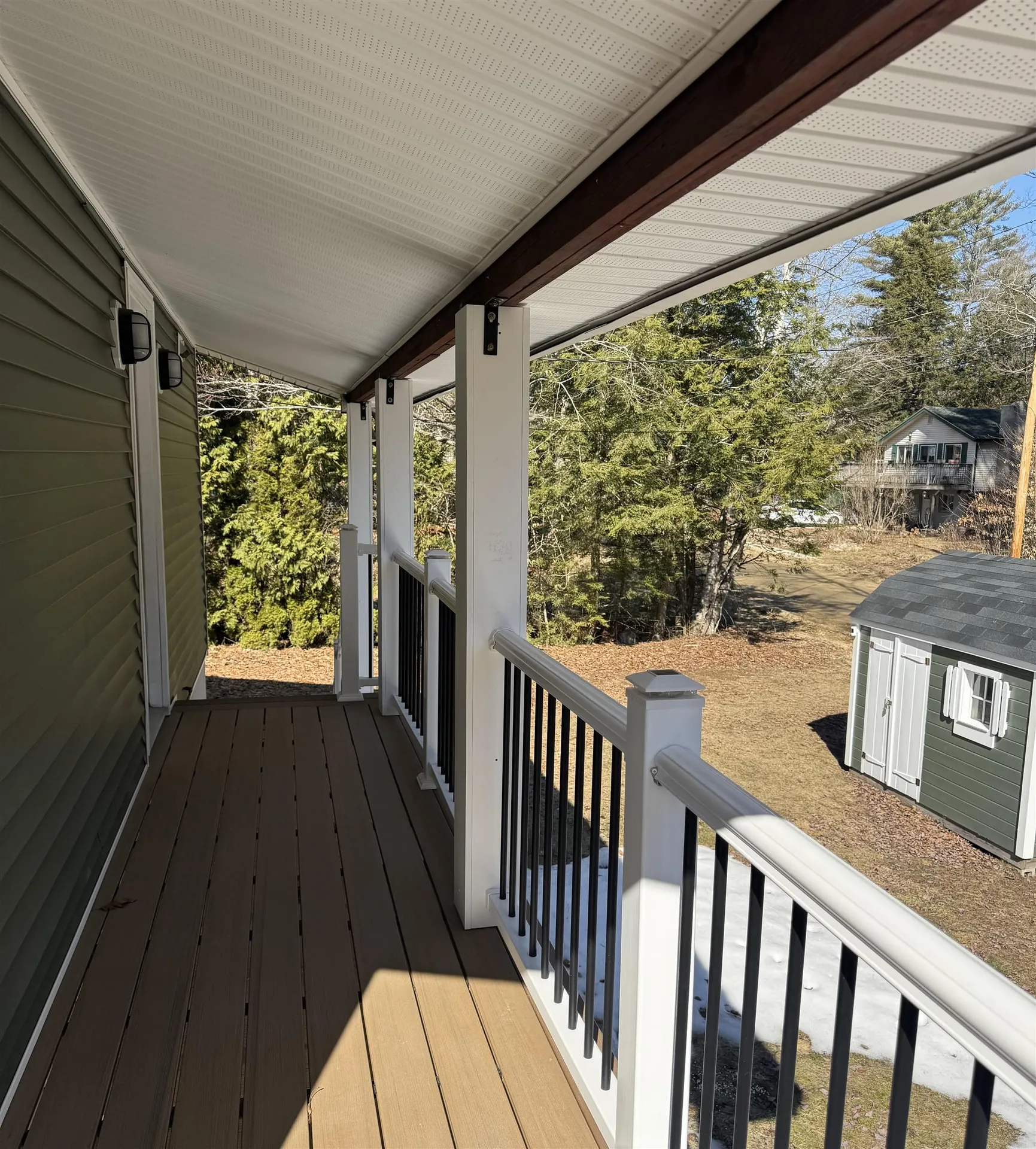 10 Circle Drive Barnstead NH 03225