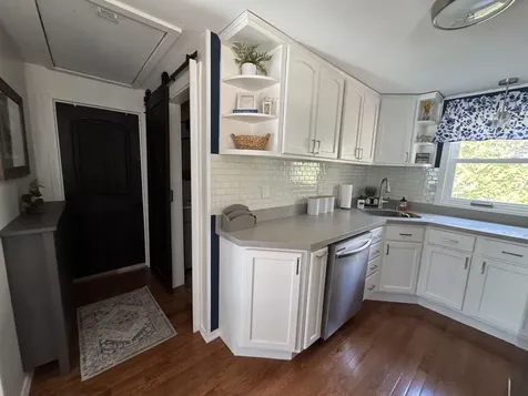 10 Circle Drive Barnstead NH 03225