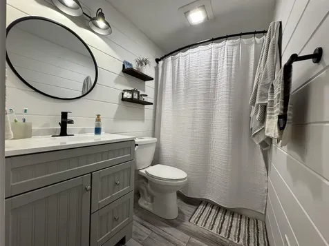 10 Circle Drive Barnstead NH 03225