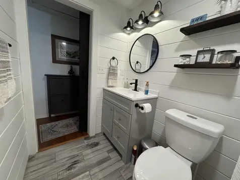 10 Circle Drive Barnstead NH 03225