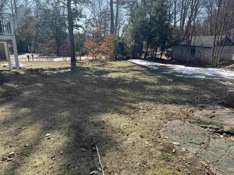 10 Circle Drive Barnstead NH 03225