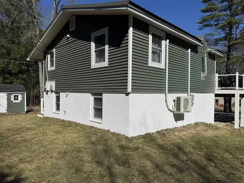 10 Circle Drive Barnstead NH 03225