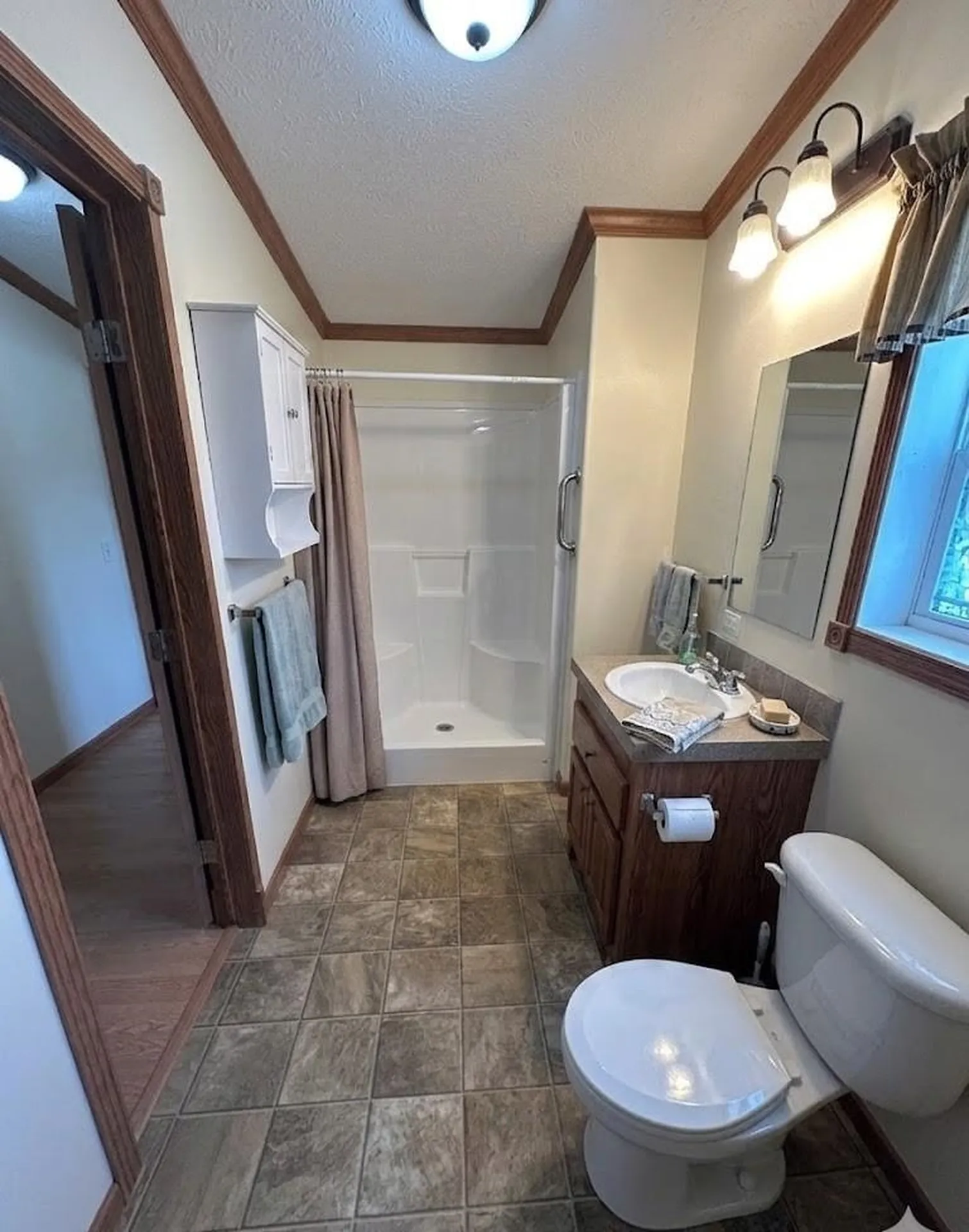 2477 Route 5 Derby VT 05829