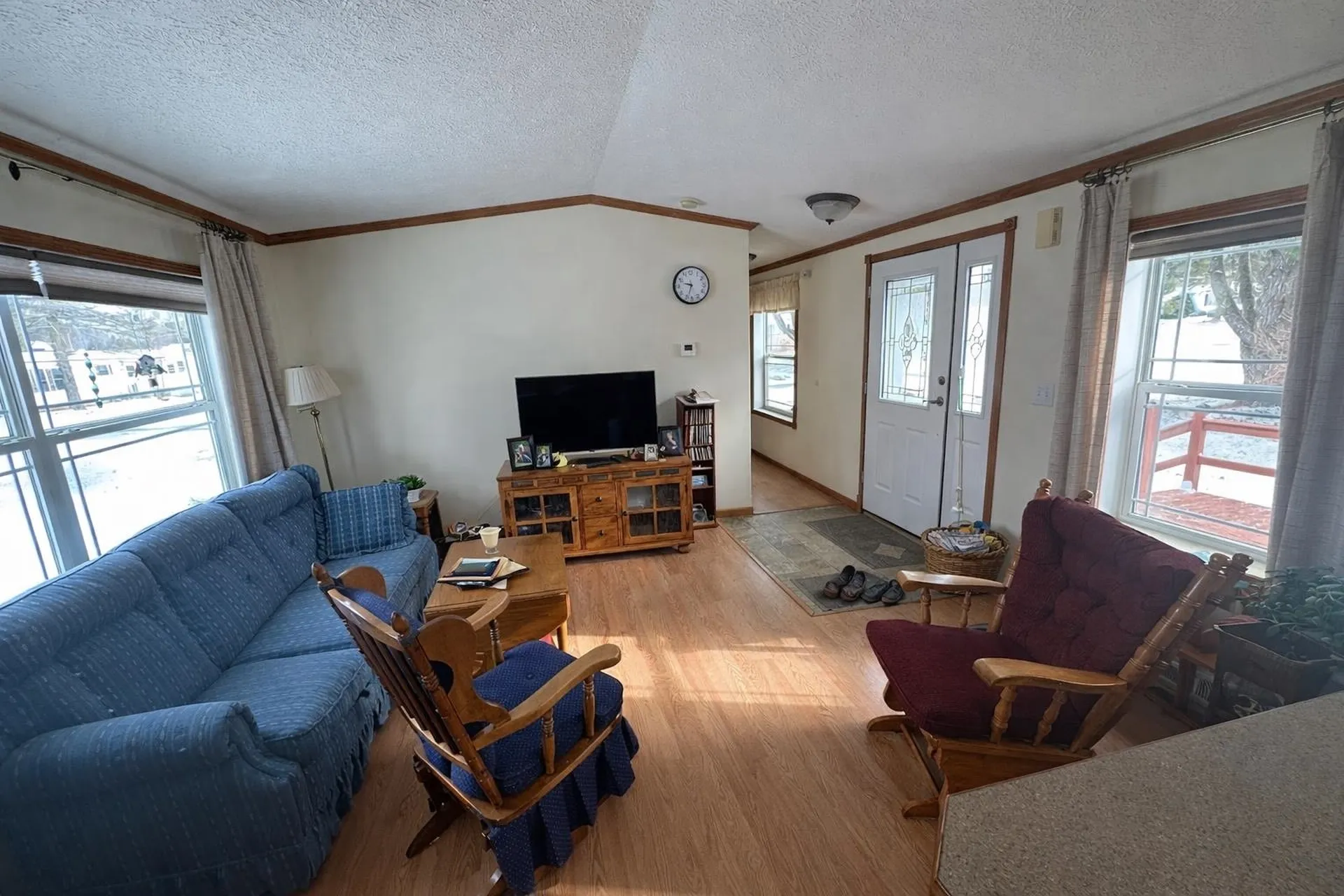 2477 Route 5 Derby VT 05829