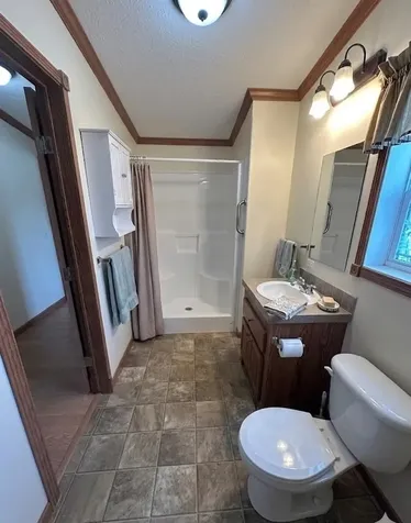 2477 Route 5 Derby VT 05829