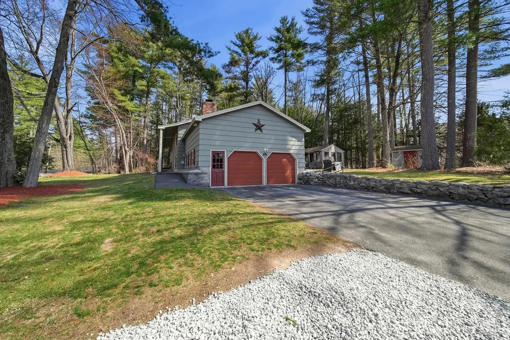 69 Joppa Road Merrimack NH 03054
