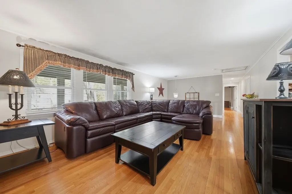 69 Joppa Road Merrimack NH 03054