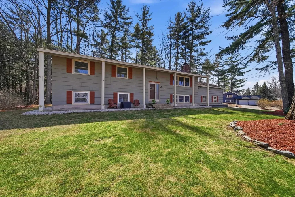 69 Joppa Road Merrimack NH 03054