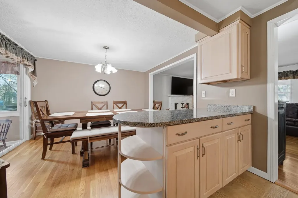 69 Joppa Road Merrimack NH 03054