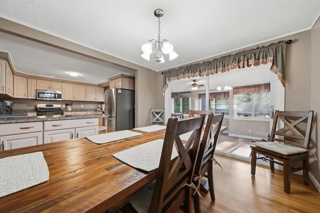 69 Joppa Road Merrimack NH 03054