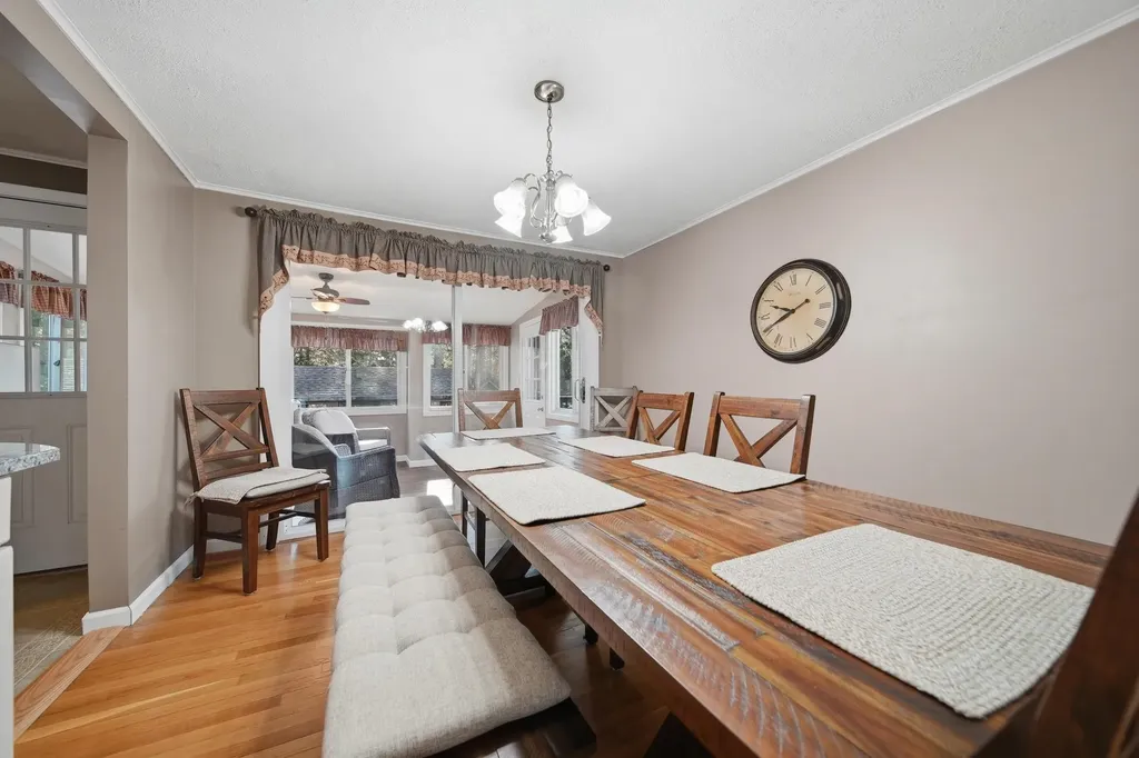 69 Joppa Road Merrimack NH 03054