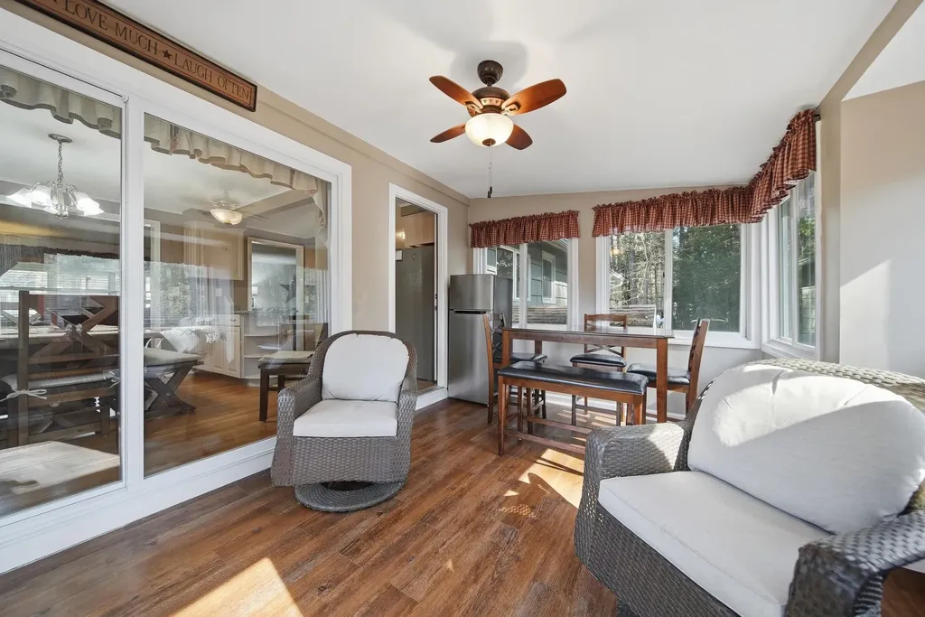 69 Joppa Road Merrimack NH 03054
