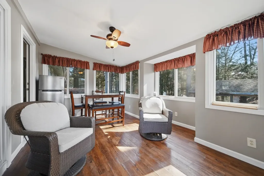 69 Joppa Road Merrimack NH 03054