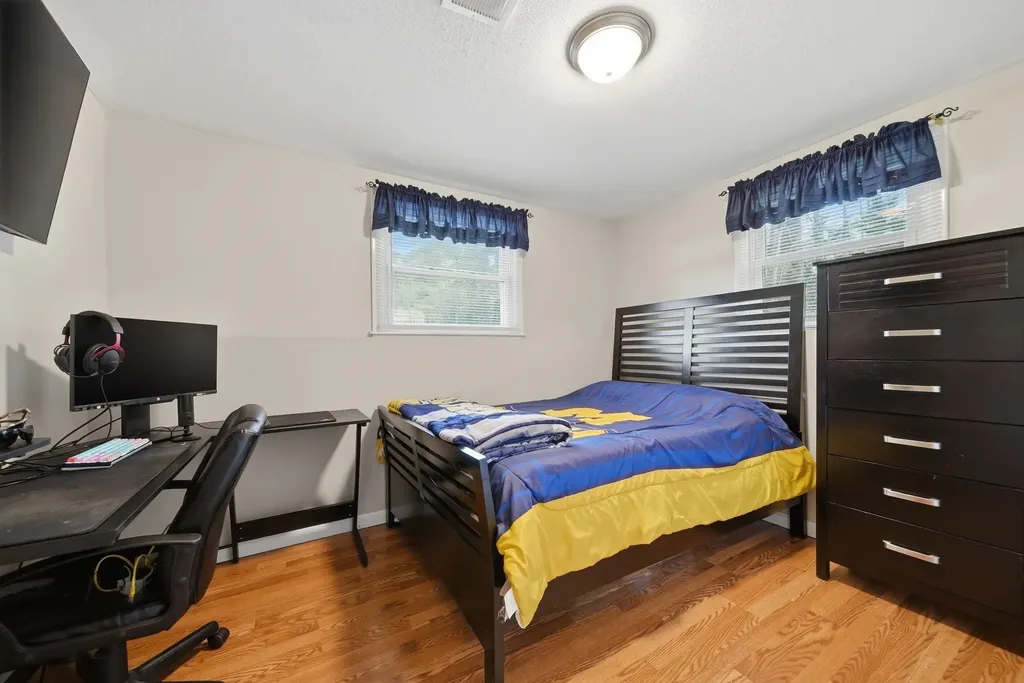 69 Joppa Road Merrimack NH 03054