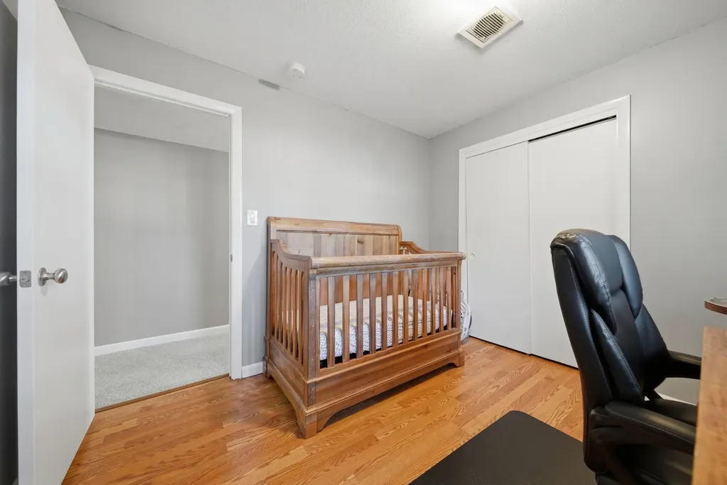 69 Joppa Road Merrimack NH 03054