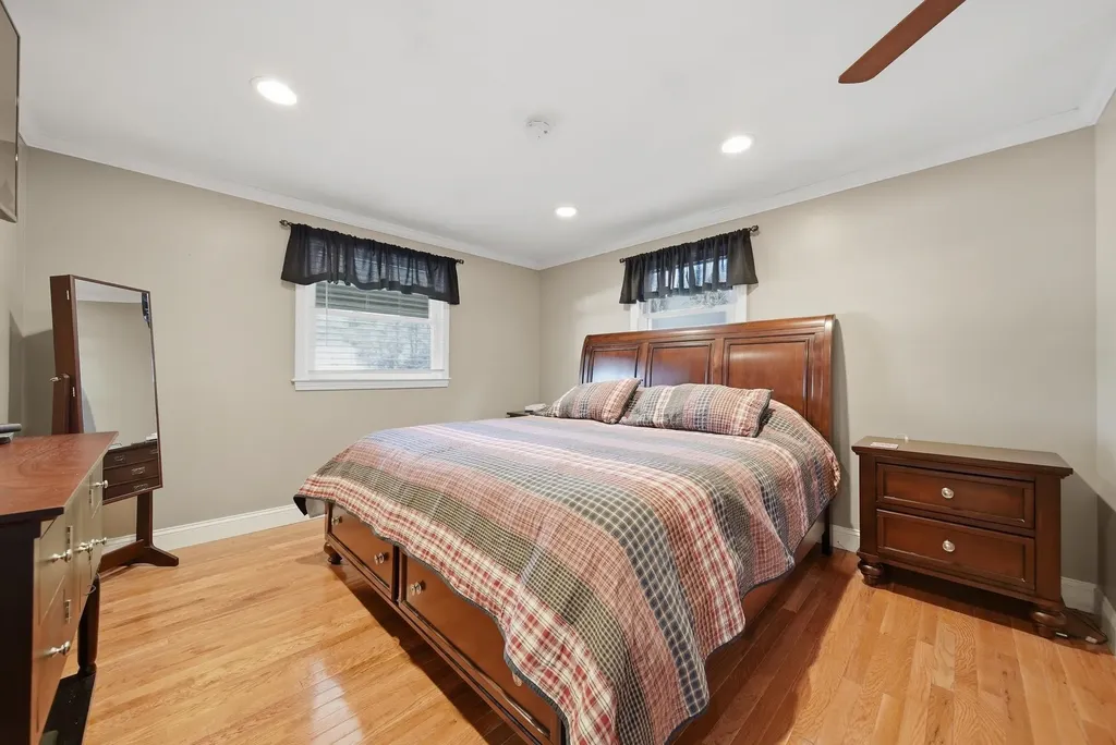 69 Joppa Road Merrimack NH 03054