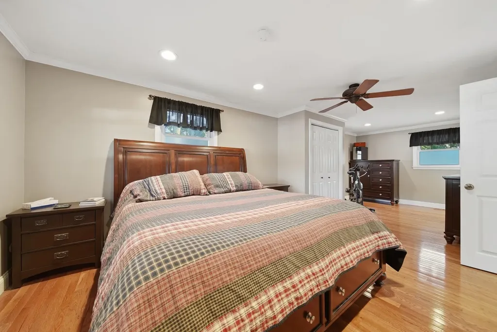 69 Joppa Road Merrimack NH 03054