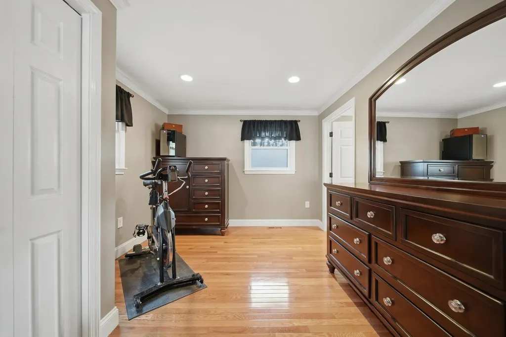 69 Joppa Road Merrimack NH 03054