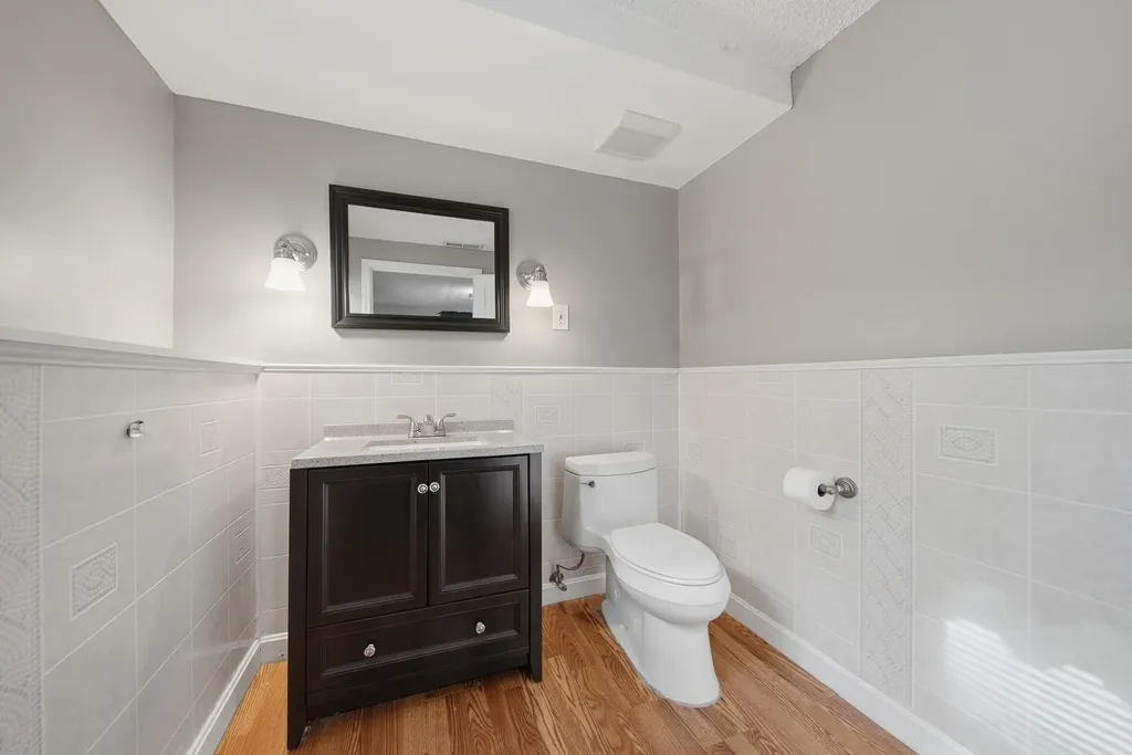 69 Joppa Road Merrimack NH 03054