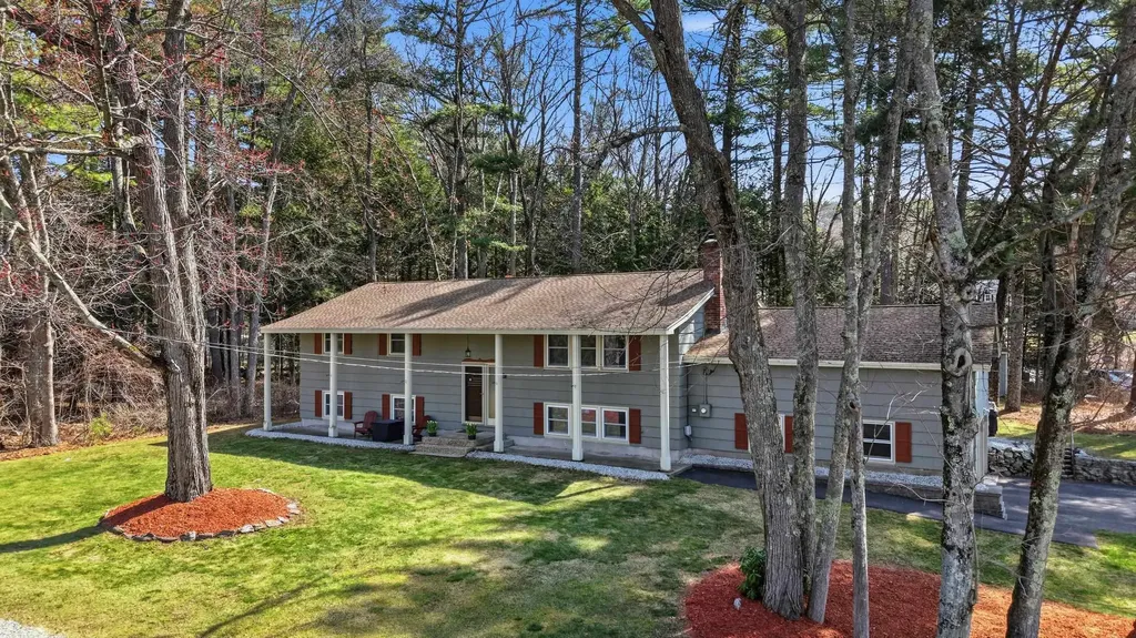 69 Joppa Road Merrimack NH 03054