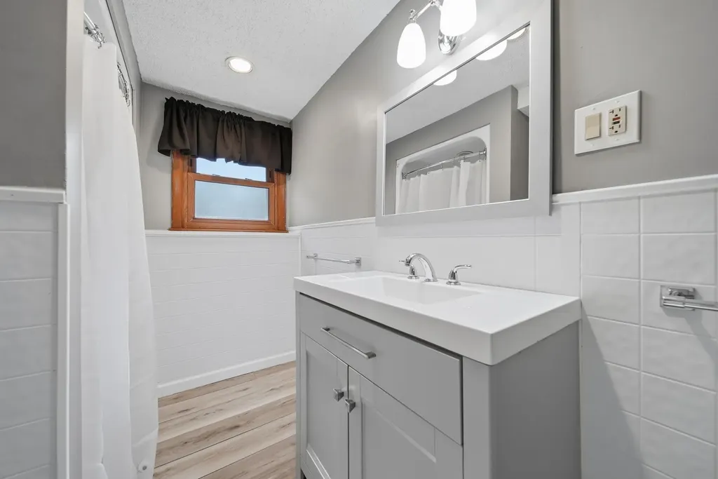 69 Joppa Road Merrimack NH 03054
