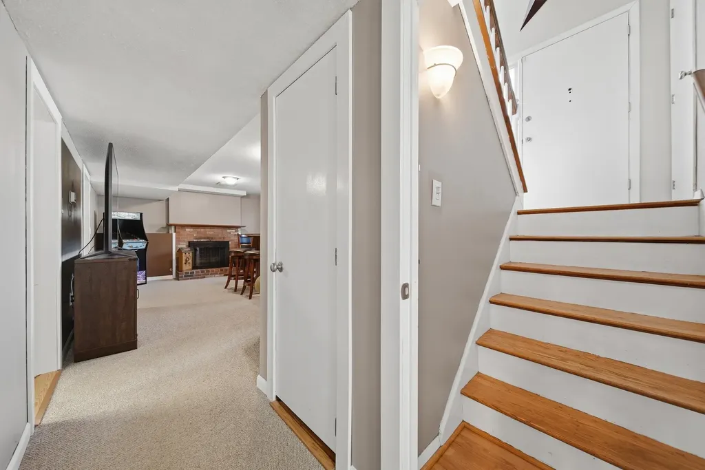 69 Joppa Road Merrimack NH 03054