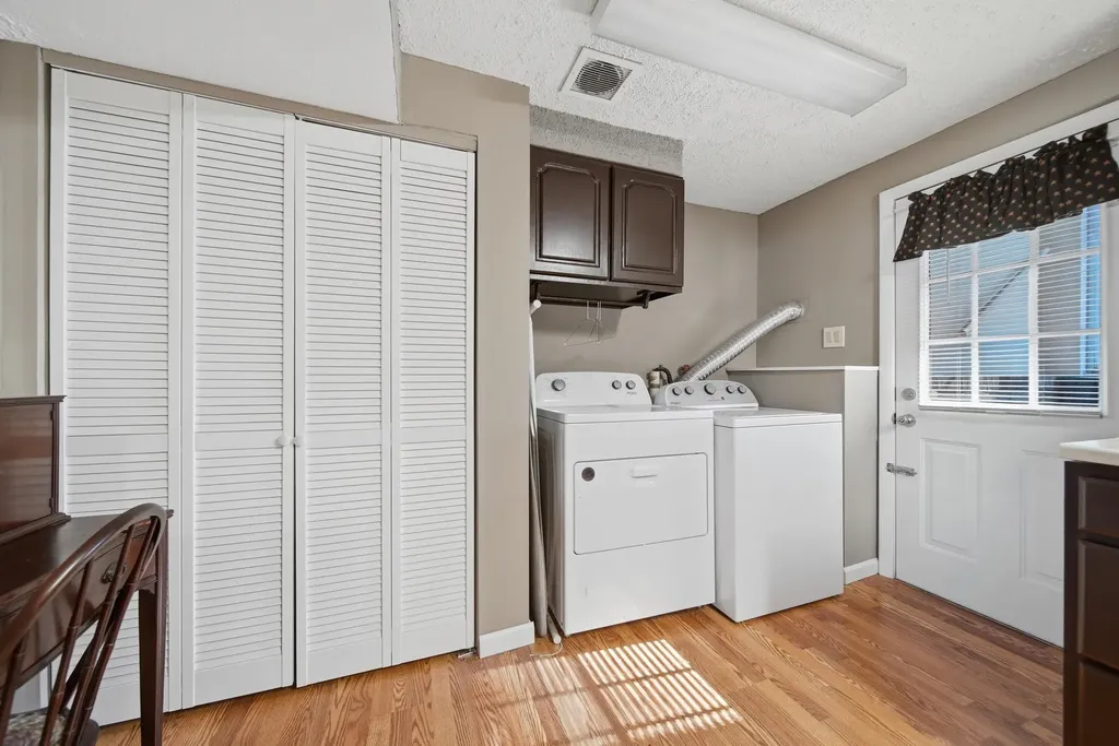 69 Joppa Road Merrimack NH 03054