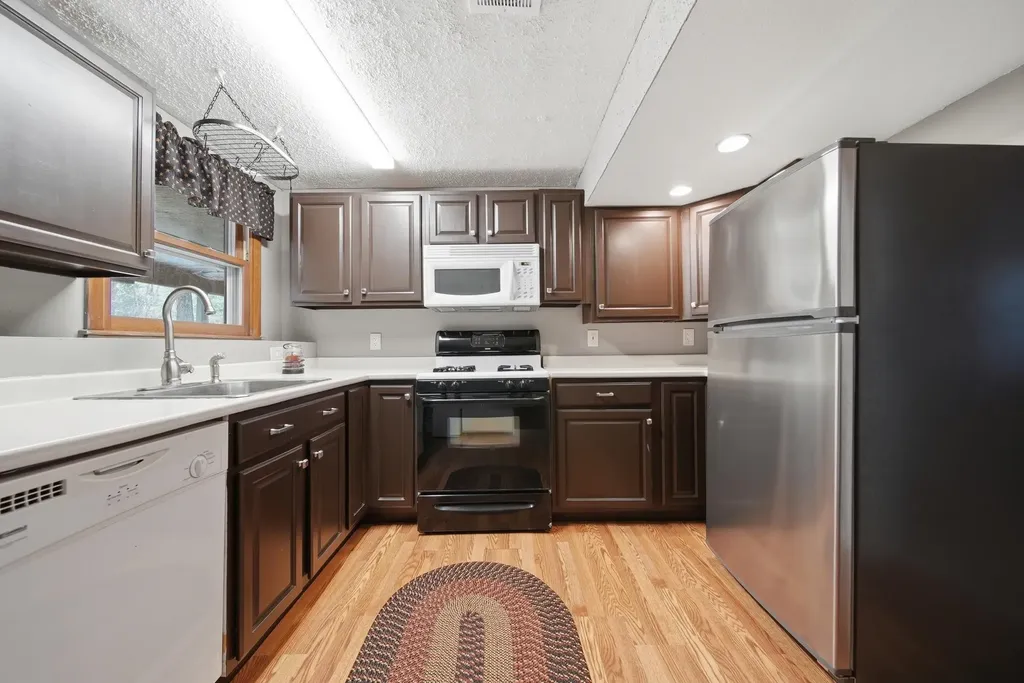 69 Joppa Road Merrimack NH 03054