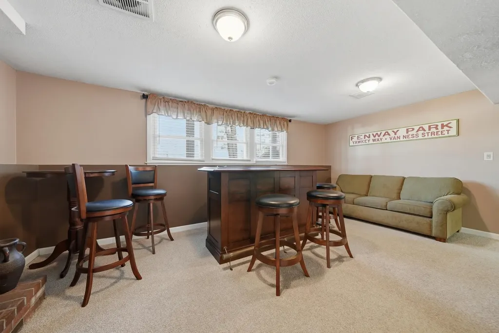 69 Joppa Road Merrimack NH 03054