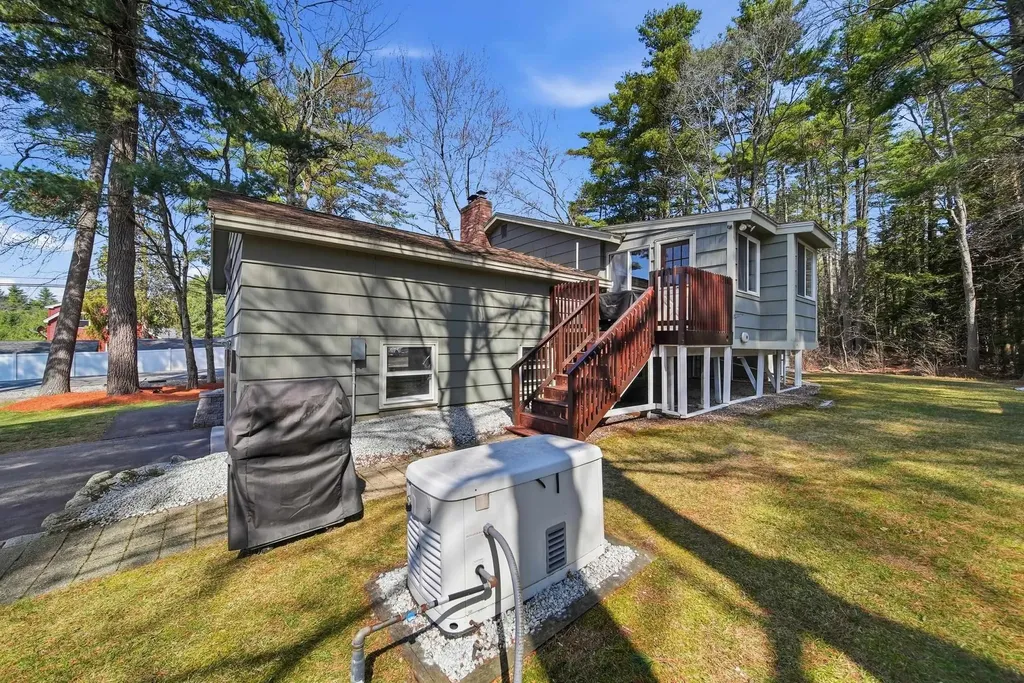 69 Joppa Road Merrimack NH 03054