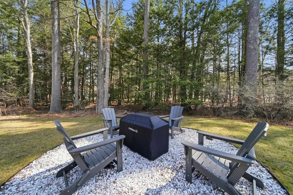 69 Joppa Road Merrimack NH 03054