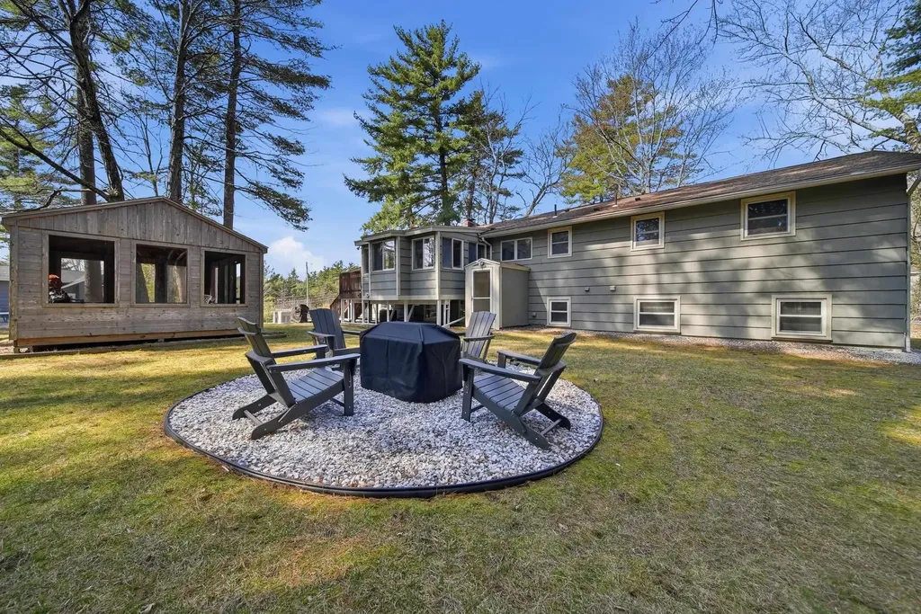 69 Joppa Road Merrimack NH 03054