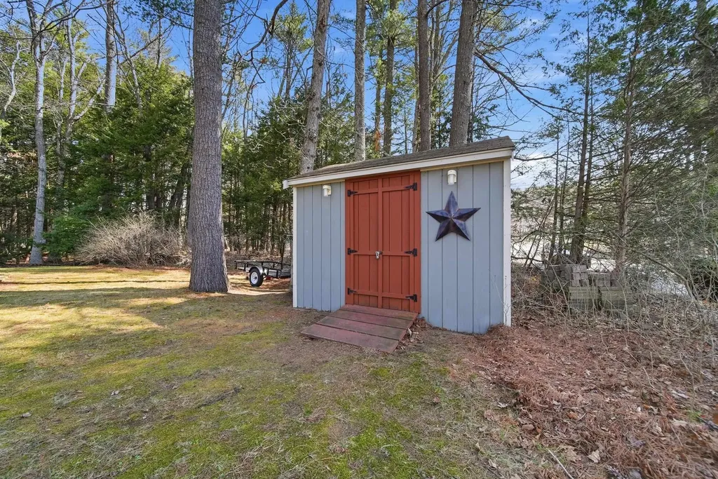 69 Joppa Road Merrimack NH 03054
