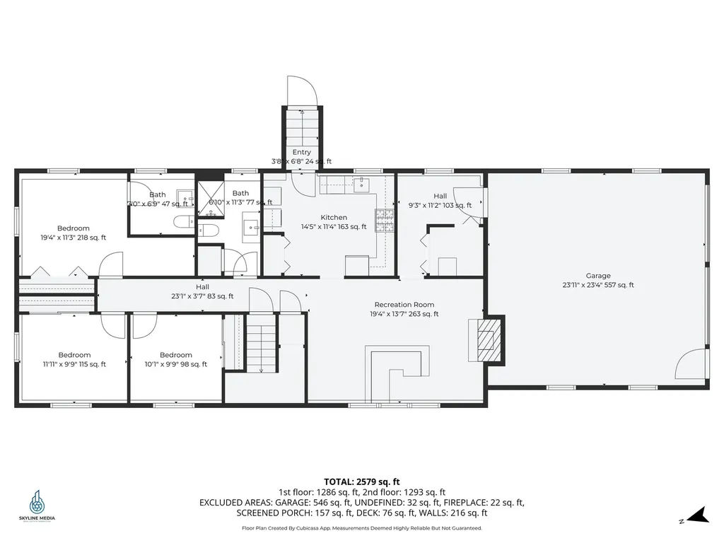 69 Joppa Road Merrimack NH 03054