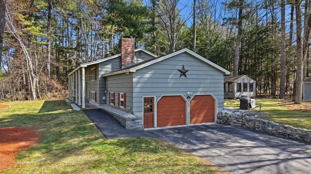 69 Joppa Road Merrimack NH 03054