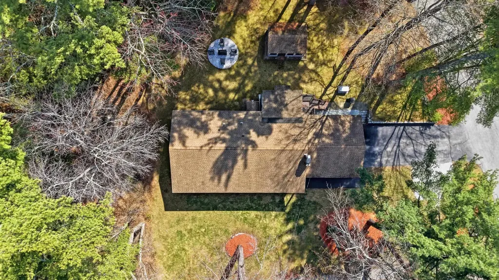 69 Joppa Road Merrimack NH 03054