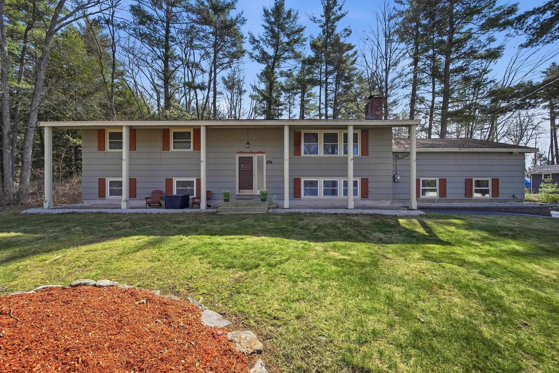 69 Joppa Road Merrimack NH 03054