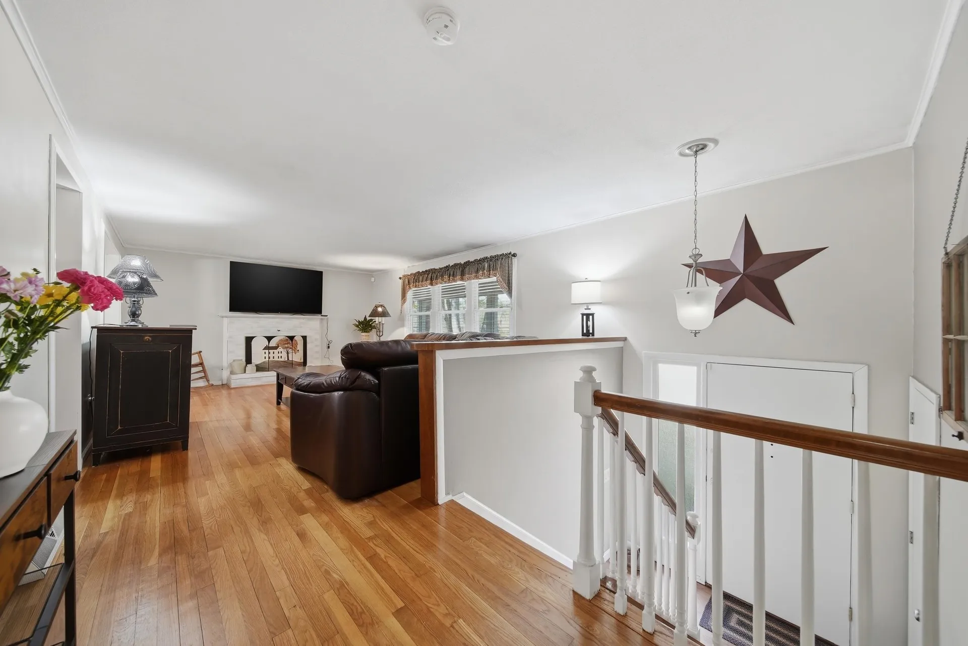 69 Joppa Road Merrimack NH 03054