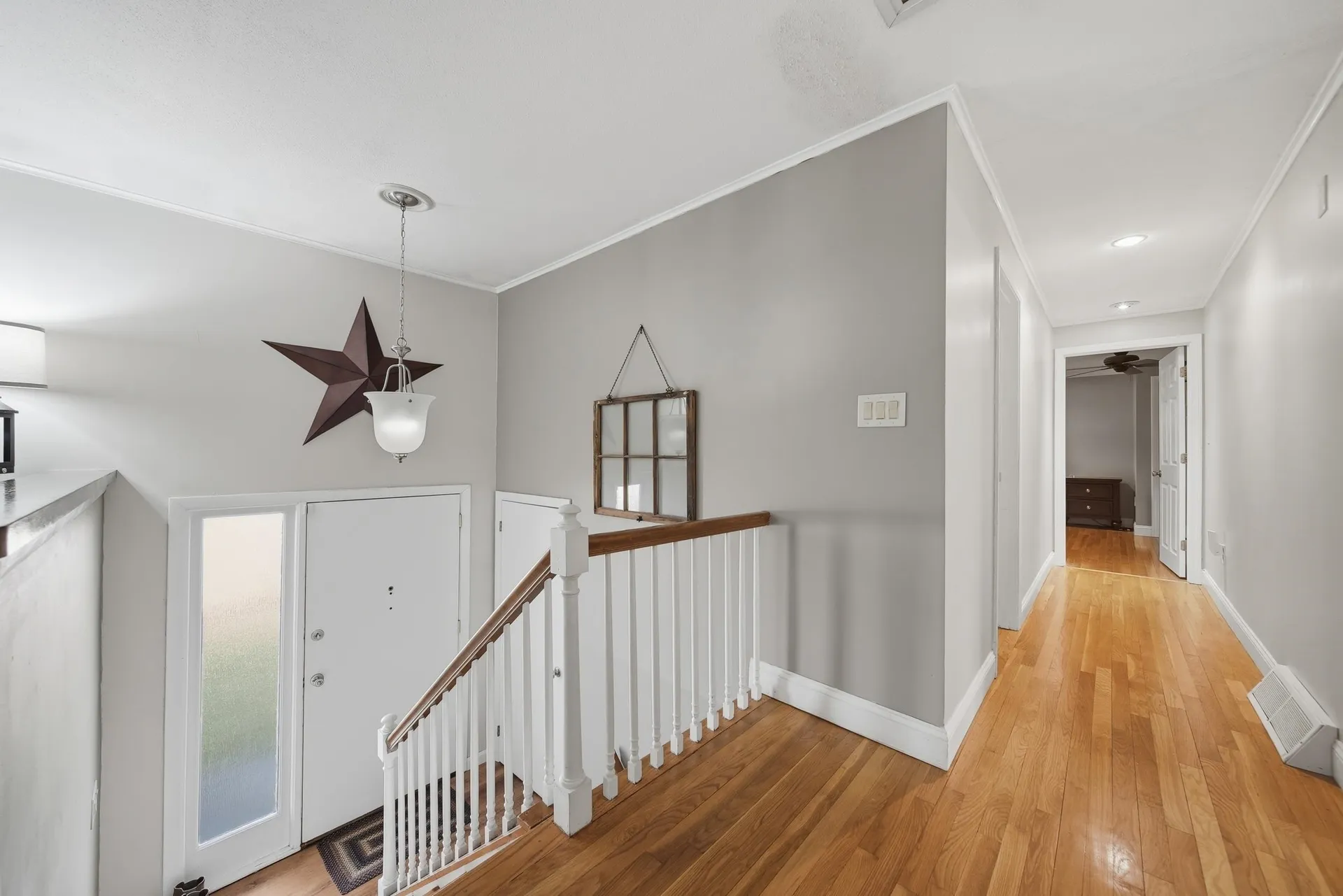 69 Joppa Road Merrimack NH 03054