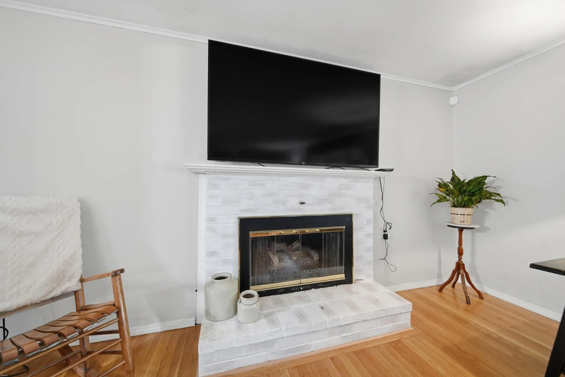 69 Joppa Road Merrimack NH 03054
