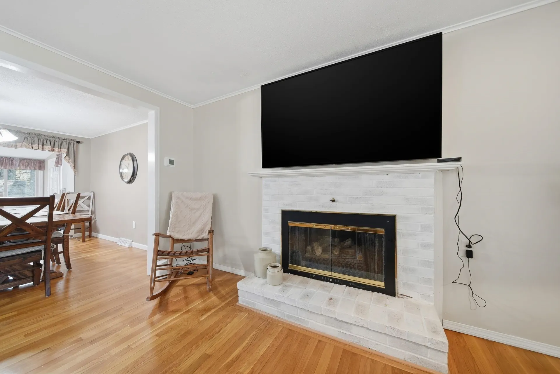 69 Joppa Road Merrimack NH 03054