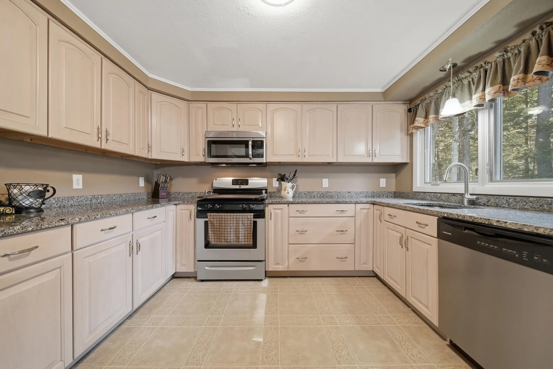 69 Joppa Road Merrimack NH 03054