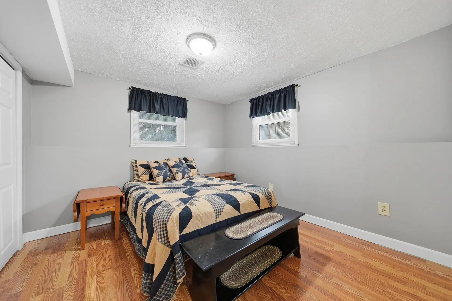 69 Joppa Road Merrimack NH 03054