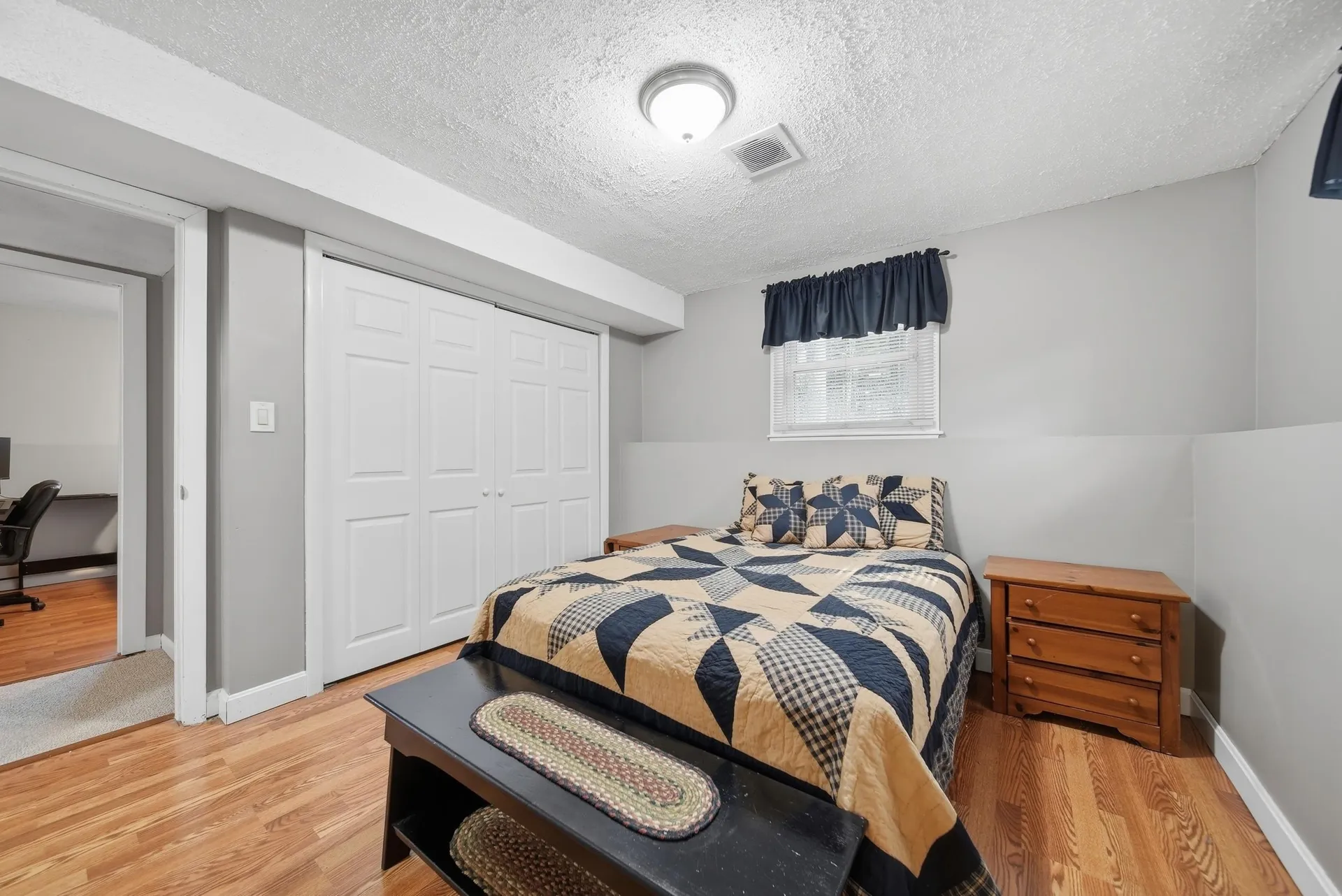 69 Joppa Road Merrimack NH 03054