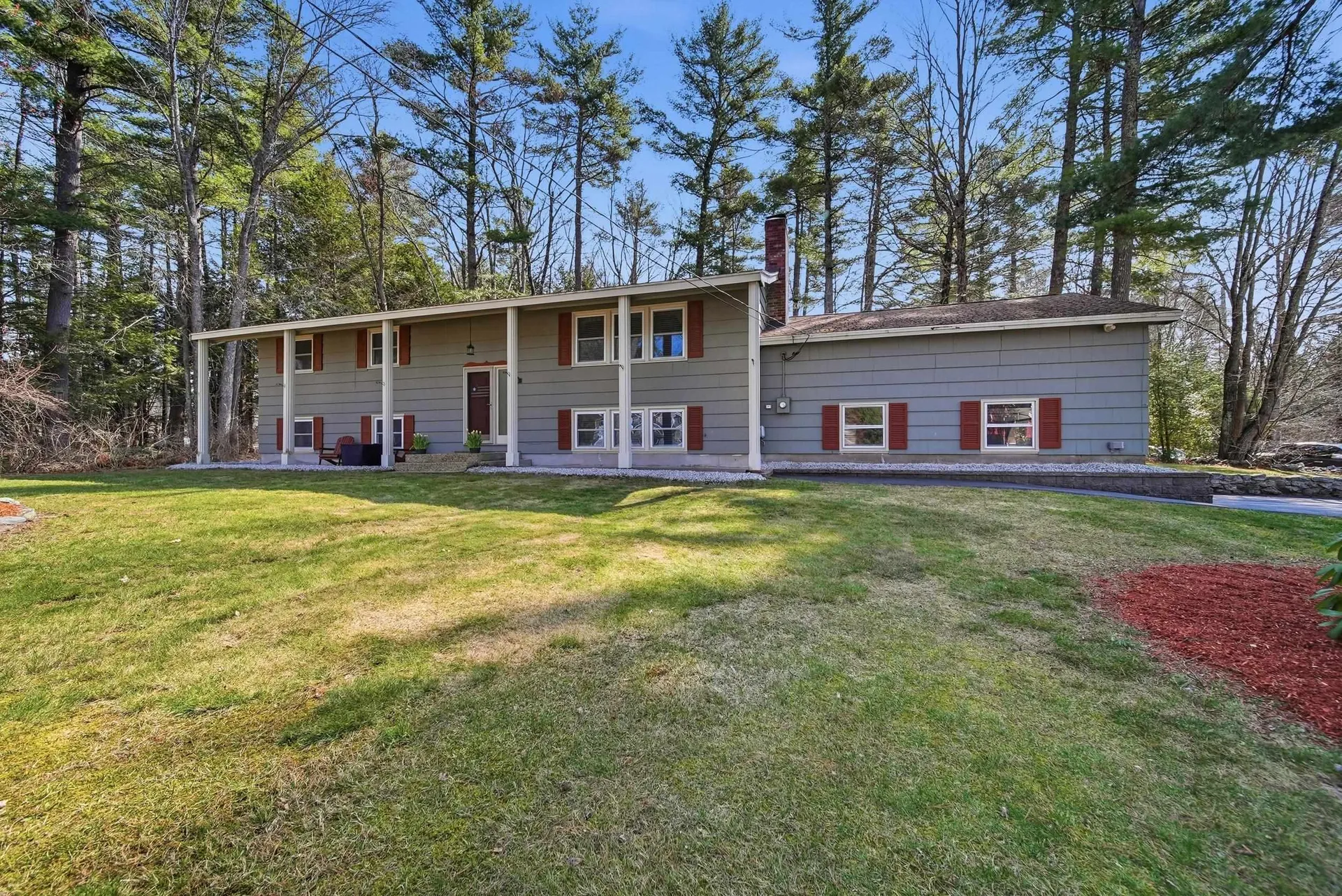 69 Joppa Road Merrimack NH 03054