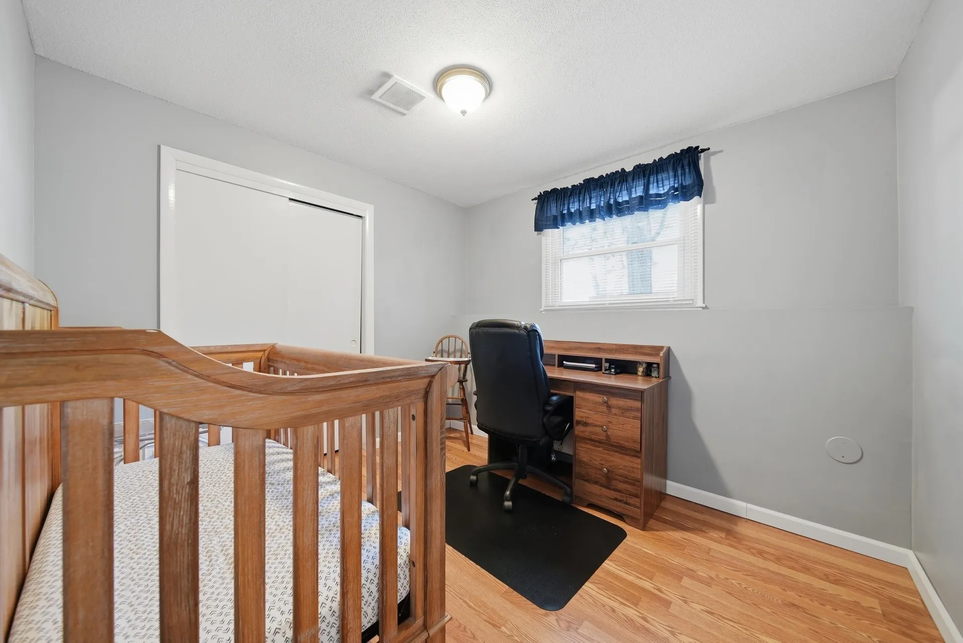 69 Joppa Road Merrimack NH 03054