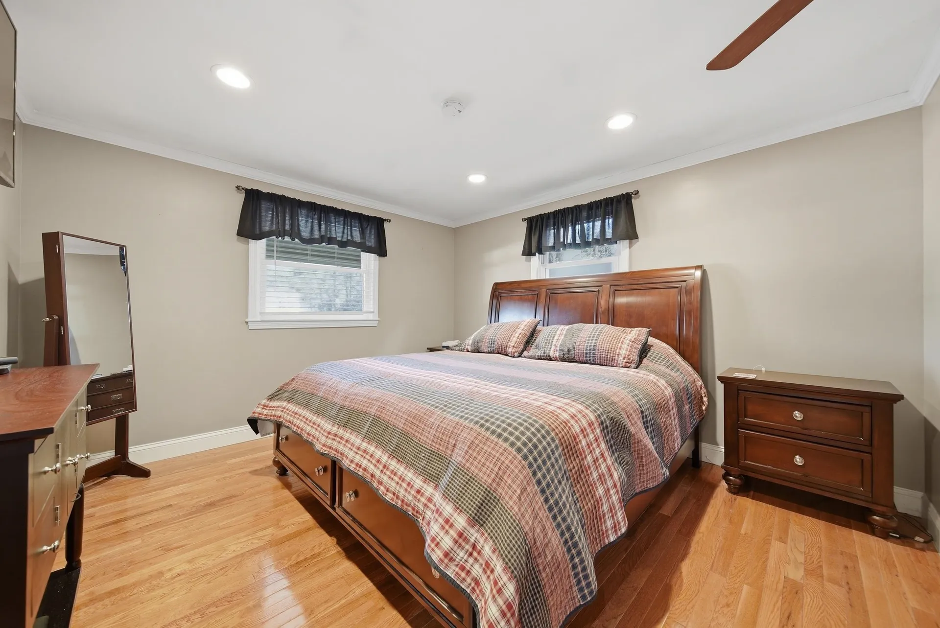 69 Joppa Road Merrimack NH 03054