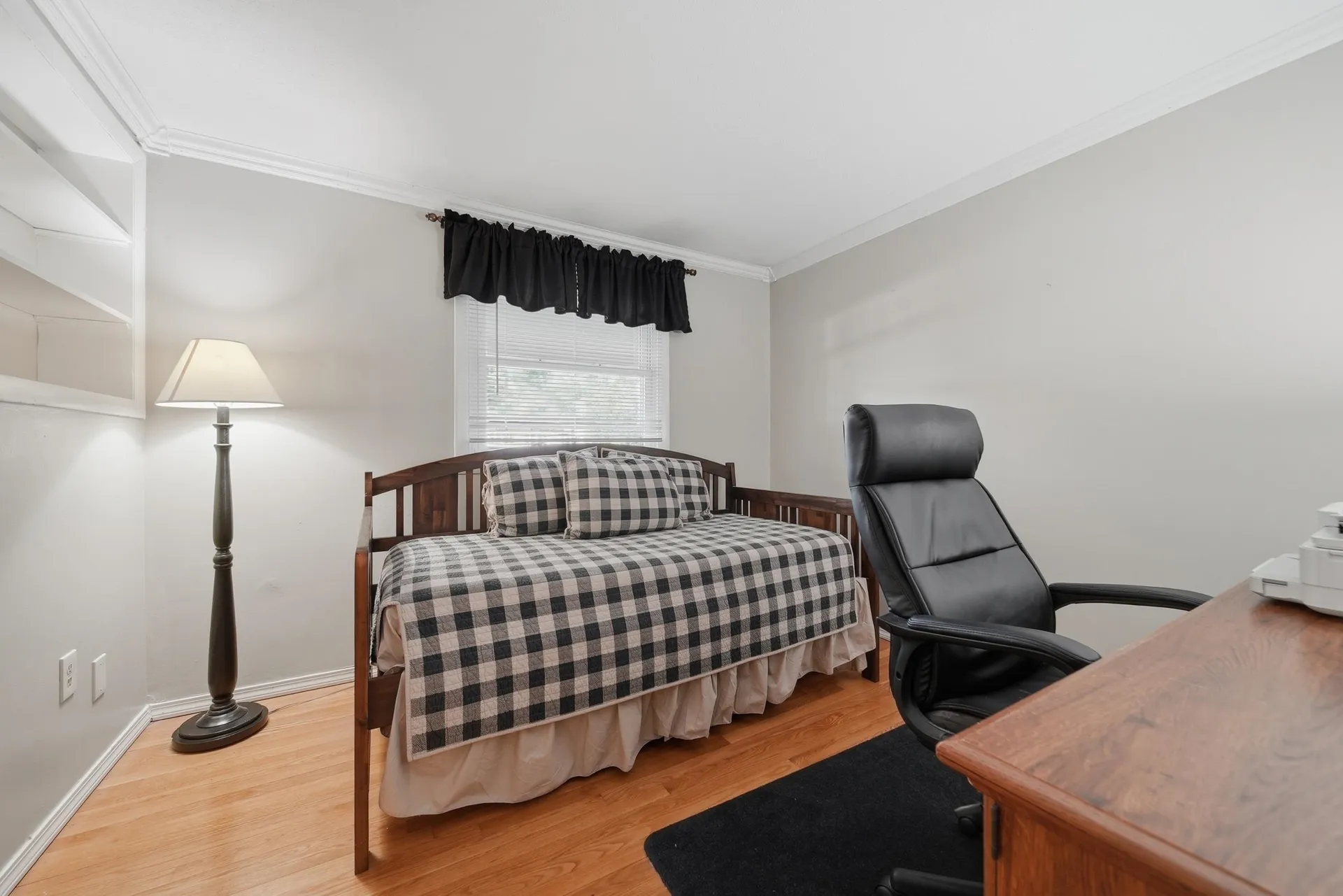 69 Joppa Road Merrimack NH 03054