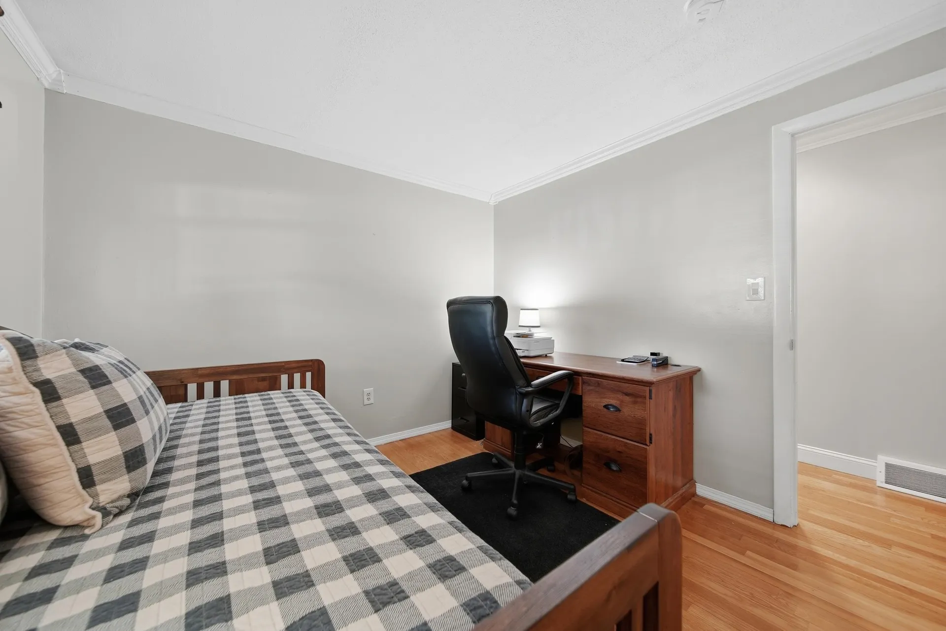 69 Joppa Road Merrimack NH 03054